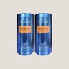 Elumam BB Lab The Collagen Double Care 2g x 30 sachets (2 packs) (42527882) / 엘루맘 비비랩 더 콜라겐 더블케어 2g x 30포 2개 (42527882)
