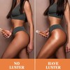 80g Shimmering Body Oil Long Lasting Moisturizing Highlight Body Luminizer