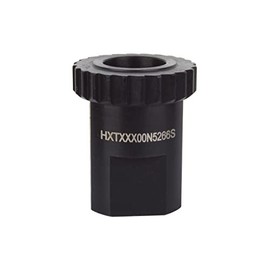 DT Swiss AG Unisex – Erwachsene Demontagewerkzeug-2360000350 Demontagewerkzeug, Mehrfarbig, One Size