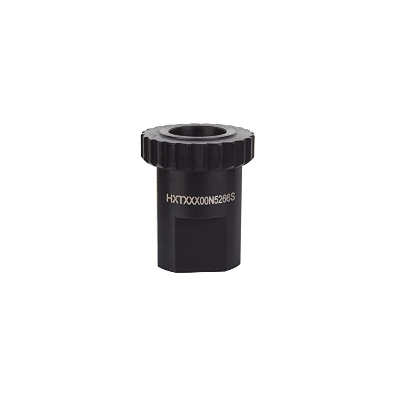 DT Swiss AG Unisex – Erwachsene Demontagewerkzeug-2360000350 Demontagewerkzeug, Mehrfarbig, One Size