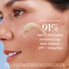 KORA Organics Active Algae Calming Cleansing Balm 30g