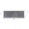 RACING Full Aluminum Intercooler For 2007-2013 Mini Cooper S R56