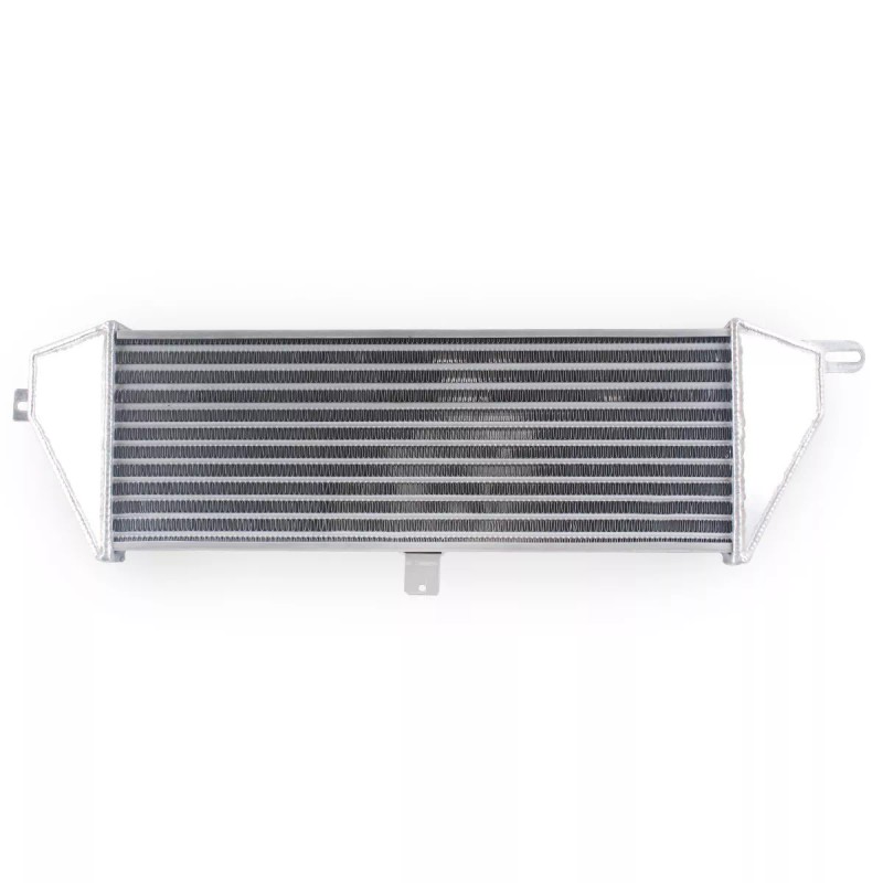 RACING Full Aluminum Intercooler For 2007-2013 Mini Cooper S R56