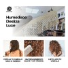 Peine De Alta Resistencia Térmica, Todo Tipo De Cabello