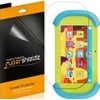Supershieldz (3 Pack) Designed for Ematic PBS Kids Playtime Pad