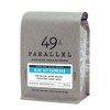 49th Parallel Coffee Roasters - Roasted Coffee Beans (Blue Sky
