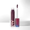 vein Lip Glass Air Non-Stick Gloss 5ml / Nocturna Collection / 립글라스 에어 논-스틱 글로스 5ml / 녹터나 컬렉션