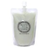 Body Clay Cream 10.6 oz (300 g)