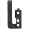 PIAA SH-5 Wiper Parts Blade Holder [Screw Stop]