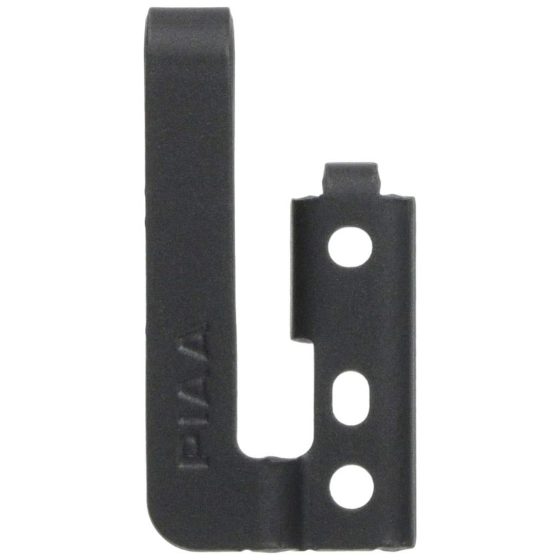 PIAA SH-5 Wiper Parts Blade Holder [Screw Stop]