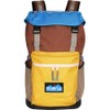 Kavu Timaru Backpack