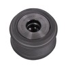 Litens Alternator Pulley - 920135A