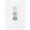 KOBAKO Nail Clipper (Arch), Nail Clipper, Nail Clipper, Nail Care,
