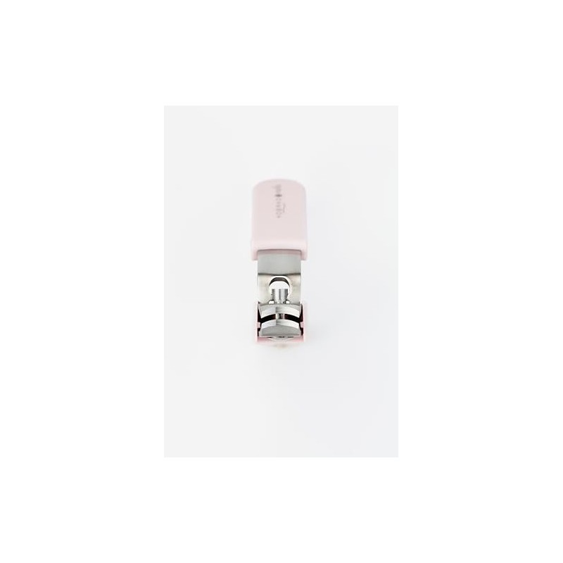 KOBAKO Nail Clipper (Arch), Nail Clipper, Nail Clipper, Nail Care,