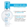 Sérum Bioderma Hydrabio día/noche para piel sensible de 40mL
