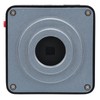 KP-HD2060 Electron Microscope Camera 2MP High Definition Industrial Video Camera
