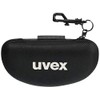 UVEX Protective Glasses Hard Case 9954620