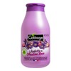 Cottage Shower Moisturising Milk Purple Praline Pink 97% Ingredients Natural
