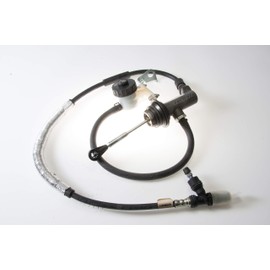 Schaeffler LuK LMC661 Clutch Master Cylinder, OEM Clutch Release Replacement Parts