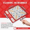 Joy for All Scrabble BINGO