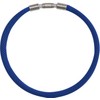 Trade One 30839 Cool Neck Tube L Navy