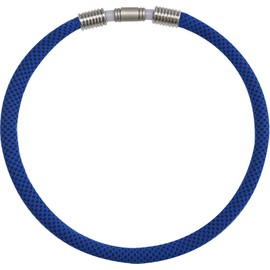 Trade One 30839 Cool Neck Tube L Navy