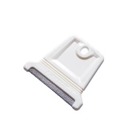 seiei ナップカット S ホワイト 102022