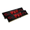 G.SKILL AEGIS Series (Intel XMP) DDR4 RAM 32GB (4x8GB) 3200MT/s