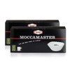 Technivorm Flat Bottom Paper Filters for Grand Brewers - 100