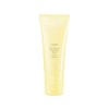 Oribe Hair Alchemy Strengthening Masque