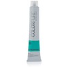 JoJo ColorPure Haarfarbe Creme Nr. 6.66 Extra Violet, 100 ml