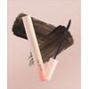 Andyull Andyear Mood Make Mascara Volume & Curl 7g (Ash