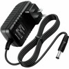 CJP-Geek AC Adapter Compatible with Intova Waterproof Compact LED Dive