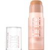 Lifter Stix Multi-Use Face Stick - Contour, Highlight, Concealer Foundation