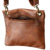 The Hangover Alan Man Purse Satchel Bag