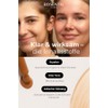 ROSENTAL Organics BB Serum (30 ml) - 2-in-1 Make Up