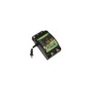 Dare Products Enforcer 110 Volt Electric-Powered Fence Energizer 3 Acres