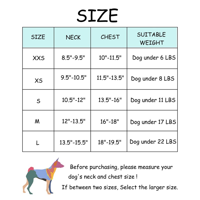 Petank Dog Harness for Small Medium Dogs No Pull, Puppy
