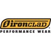 Ironclad Utility Glove Synthetic Leather Large