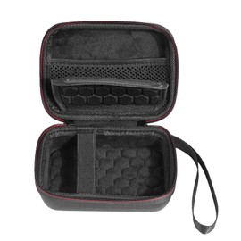 Haoyull Aufbewahrungstasche Tragetasche für R36S/R35S Kratzfeste Handtasche Handheld Spielkonsole Stoßfeste Schutzhülle mit Tasche