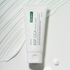 Abka EGF & PDRN Firming Care Set [1 Ampoule 100ml