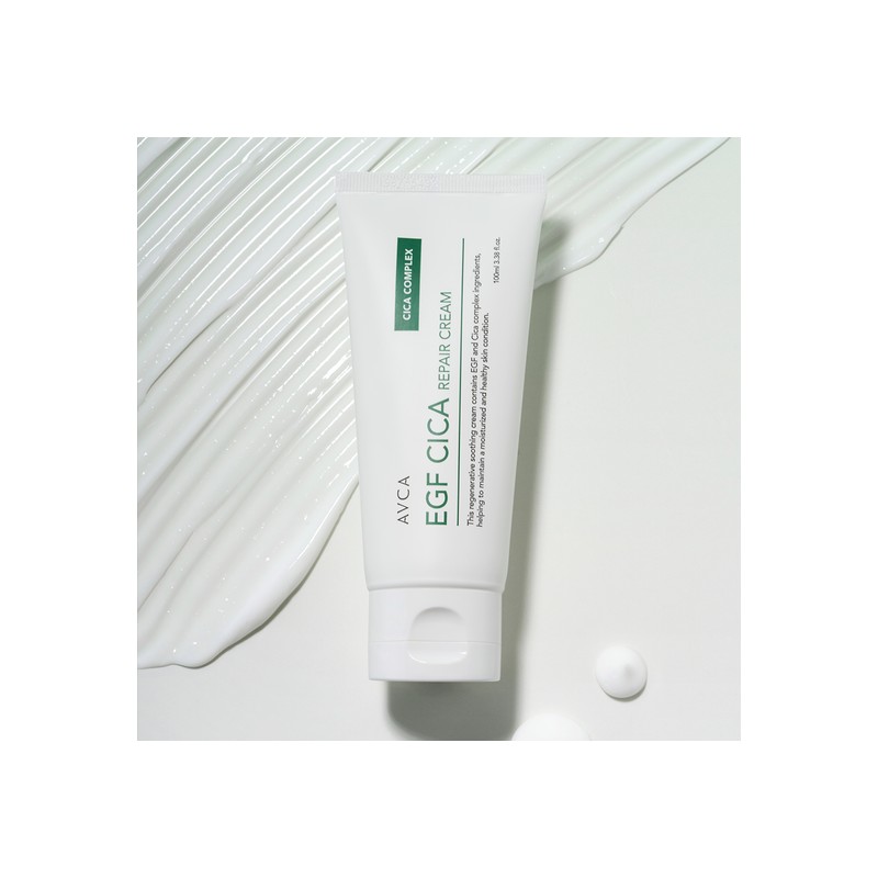 Abka EGF & PDRN Firming Care Set [1 Ampoule 100ml