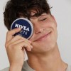 Crema Multipropósito Nivea Men Cara Cuerpo Manos 75ml