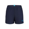 ARENA Pantaloncino Mare da Bambino Bywayx R
