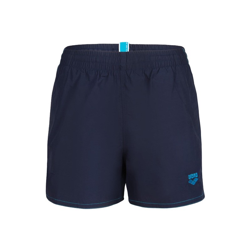 ARENA Pantaloncino Mare da Bambino Bywayx R