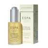 ESPA | Optimal Skin Rejuvenating Night Booster | 30ml |