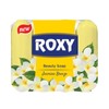 달란 록시 뷰티솝 자스민 브리즈 70gx4EA Dalan Roxy Beauty Soap Jasmine Breeze 70g x 4EA