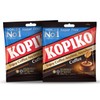 Kopiko Sugar Free Coffee Candy – Bold-Tasty Hard Candy from