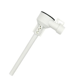 KZ359001 Coolant Level Sensor Replacement for Kenworth T680 T880 579 for Peterbilt Paccar 577.59511