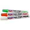 Birchwood Casey Long-Lasting Fast-Drying Super Bright Touch-Up Pen Kit for